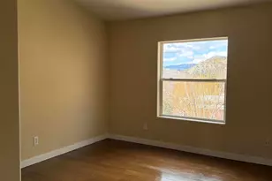 0156 Comanchero Trail, New Castle, CO 81647 - Photo 53