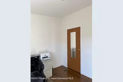 0156 Comanchero Trail, New Castle, CO 81647 - Photo 51