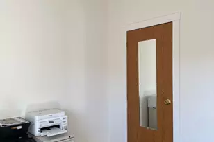 0156 Comanchero Trail, New Castle, CO 81647 - Photo 51