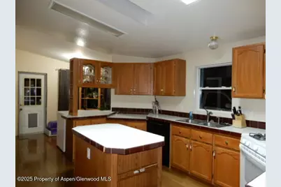 0156 Comanchero Trail, New Castle, CO 81647 - Photo 17