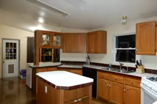 0156 Comanchero Trail, New Castle, CO 81647 - Photo 17