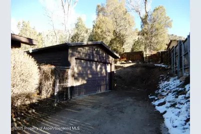 0156 Comanchero Trail, New Castle, CO 81647 - Photo 39