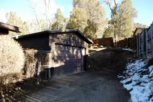 0156 Comanchero Trail, New Castle, CO 81647 - Photo 39