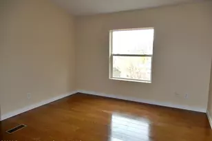 0156 Comanchero Trail, New Castle, CO 81647 - Photo 23