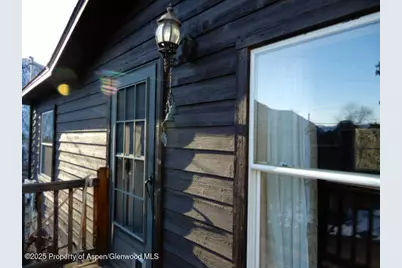 0156 Comanchero Trail, New Castle, CO 81647 - Photo 3