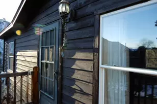 0156 Comanchero Trail, New Castle, CO 81647 - Photo 3