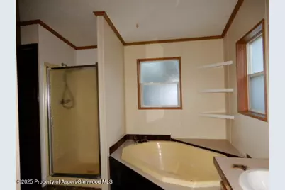 0156 Comanchero Trail, New Castle, CO 81647 - Photo 21