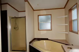 0156 Comanchero Trail, New Castle, CO 81647 - Photo 21