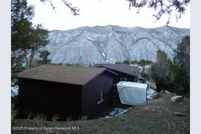 0156 Comanchero Trail, New Castle, CO 81647 - Photo 27