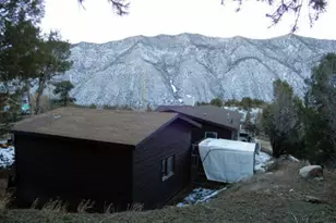 0156 Comanchero Trail, New Castle, CO 81647 - Photo 27