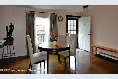 0156 Comanchero Trail, New Castle, CO 81647 - Photo 57