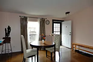 0156 Comanchero Trail, New Castle, CO 81647 - Photo 57