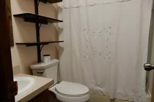 0156 Comanchero Trail, New Castle, CO 81647 - Photo 29