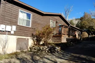 0156 Comanchero Trail, New Castle, CO 81647 - Photo 55