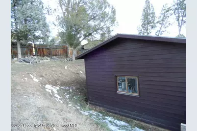0156 Comanchero Trail, New Castle, CO 81647 - Photo 31