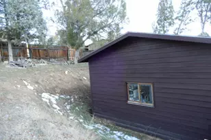 0156 Comanchero Trail, New Castle, CO 81647 - Photo 31