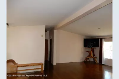 0156 Comanchero Trail, New Castle, CO 81647 - Photo 13