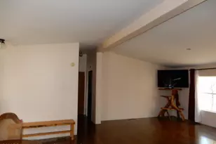 0156 Comanchero Trail, New Castle, CO 81647 - Photo 13