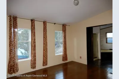 0156 Comanchero Trail, New Castle, CO 81647 - Photo 21