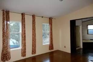 0156 Comanchero Trail, New Castle, CO 81647 - Photo 21