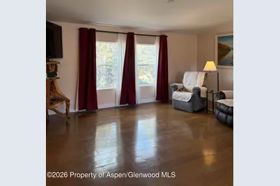 0156 Comanchero Trail, New Castle, CO 81647 - Photo 47