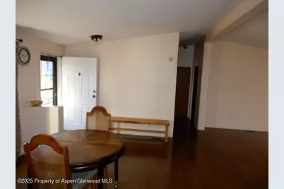 0156 Comanchero Trail, New Castle, CO 81647 - Photo 7