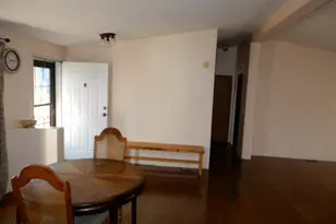 0156 Comanchero Trail, New Castle, CO 81647 - Photo 7