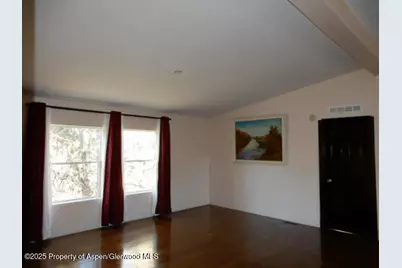 0156 Comanchero Trail, New Castle, CO 81647 - Photo 11