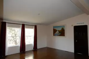 0156 Comanchero Trail, New Castle, CO 81647 - Photo 11