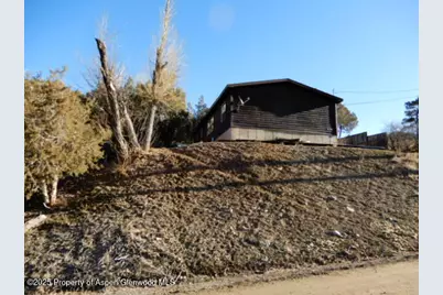 0156 Comanchero Trail, New Castle, CO 81647 - Photo 29