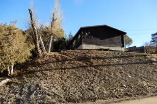 0156 Comanchero Trail, New Castle, CO 81647 - Photo 29