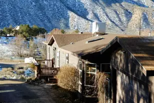 0156 Comanchero Trail, New Castle, CO 81647 - Photo 37