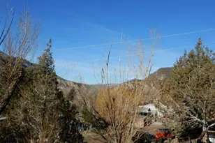 0156 Comanchero Trail, New Castle, CO 81647 - Photo 31