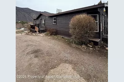 0156 Comanchero Trail, New Castle, CO 81647 - Photo 45