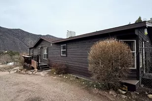 0156 Comanchero Trail, New Castle, CO 81647 - Photo 45