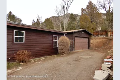 0156 Comanchero Trail, New Castle, CO 81647 - Photo 3