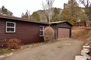 0156 Comanchero Trail, New Castle, CO 81647 - Photo 3