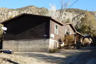 0156 Comanchero Trail, New Castle, CO 81647 - Photo 1