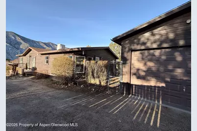 0156 Comanchero Trail, New Castle, CO 81647 - Photo 39