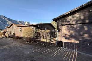 0156 Comanchero Trail, New Castle, CO 81647 - Photo 39