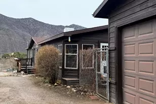 0156 Comanchero Trail, New Castle, CO 81647 - Photo 1