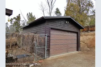 0156 Comanchero Trail, New Castle, CO 81647 - Photo 59