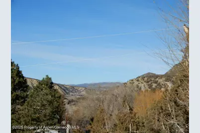 0156 Comanchero Trail, New Castle, CO 81647 - Photo 35