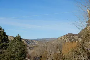 0156 Comanchero Trail, New Castle, CO 81647 - Photo 35