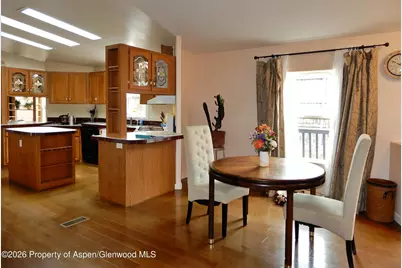 0156 Comanchero Trail, New Castle, CO 81647 - Photo 5