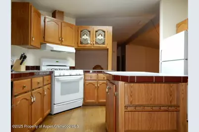 0156 Comanchero Trail, New Castle, CO 81647 - Photo 15