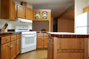 0156 Comanchero Trail, New Castle, CO 81647 - Photo 15