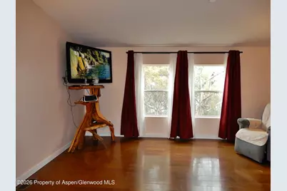 0156 Comanchero Trail, New Castle, CO 81647 - Photo 9