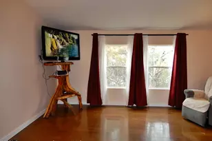 0156 Comanchero Trail, New Castle, CO 81647 - Photo 9