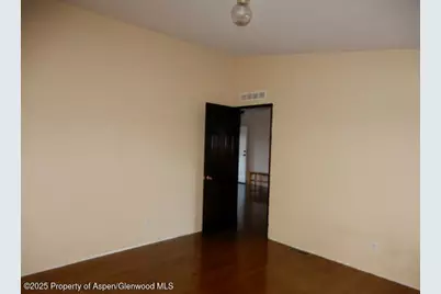 0156 Comanchero Trail, New Castle, CO 81647 - Photo 19